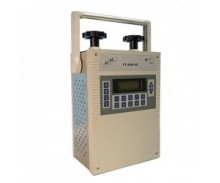 Комплект нагрузочный измерительный с регулятором РТ-2048-02 на токи: 20-2000А