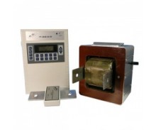 Комплект нагрузочный измерительный с регулятором РТ-2048-06 на токи: 50-6000А