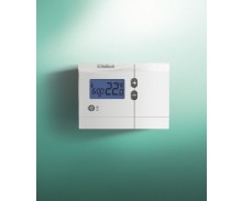 Комнатный термостат VRT 250