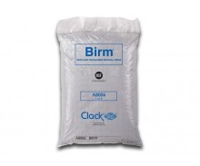 Birm (мешок 28,3 литра/18 кг)