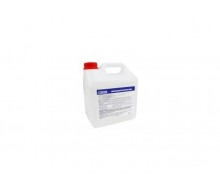 БОС (бактерицидный очиститель смолы) канистра 3 литра