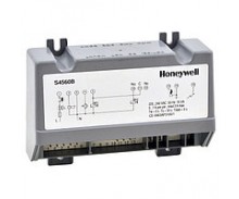 Контроллер Honeywell S4560E 1009