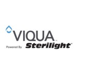 УФ обеззараживатели VIQUA (Sterilight)