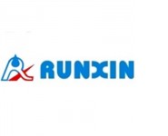 Управляющие клапаны Runxin