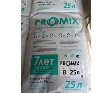 ProMix B,Сбалансированная смесь (25л, 21,6кг)