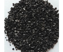 Уголь активированный Raifil 12x40 (50л, 25кг)