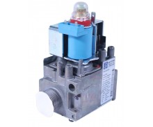 Electrolux газовый клапан SIT 845  (AA10021021)